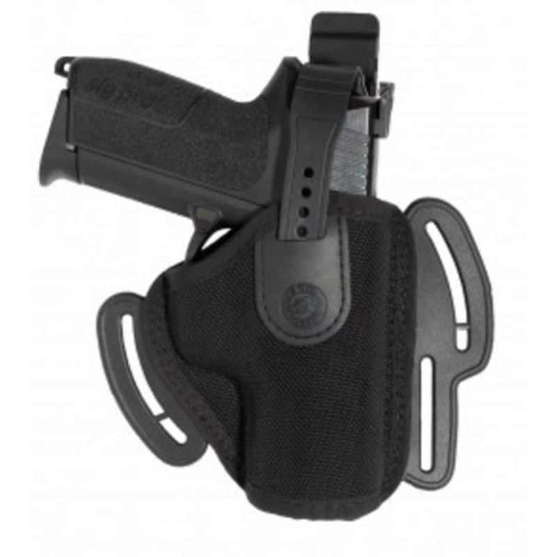 Holster FH203 Sig Pro 2022 Droitier