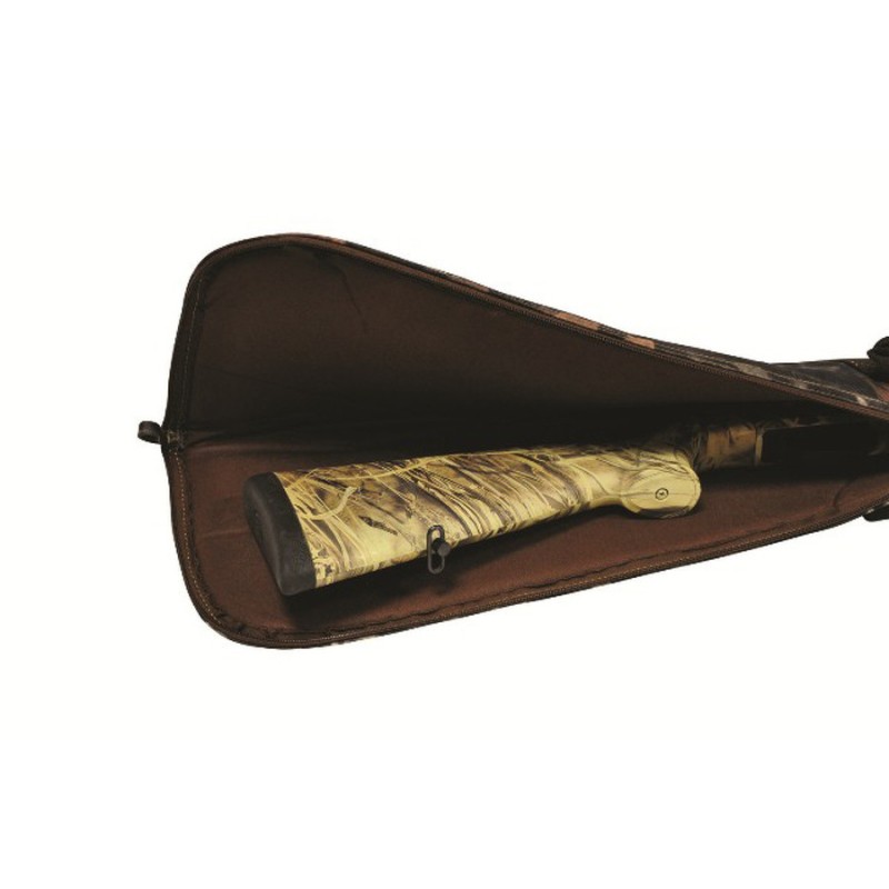 FOURREAU CAMO 150CM