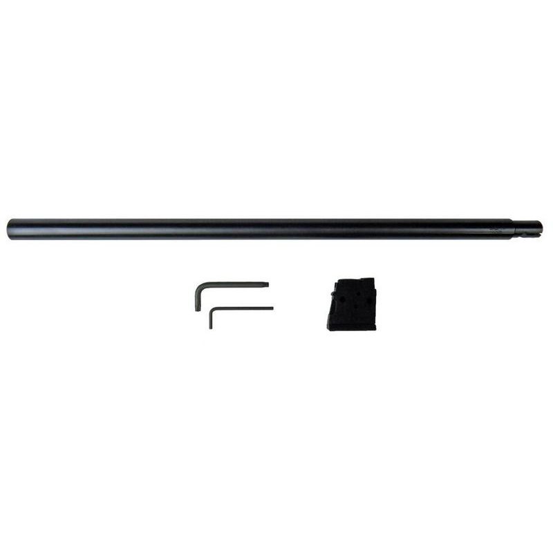 MINISET CZ 455 VARMINT CAL 17HMR MINISET CZ 455 VARMINT CAL 17HMR