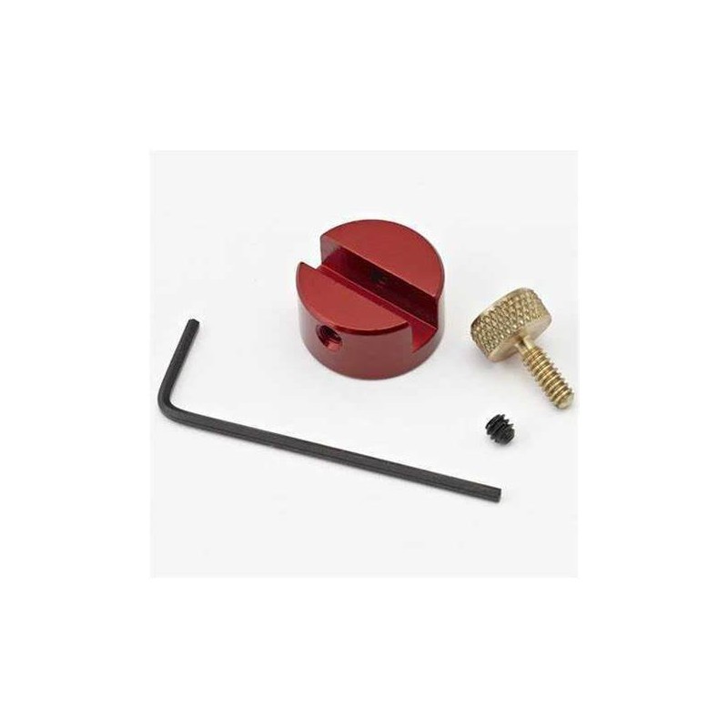 Kit de base d'enclume Lock-N-Load® Hornady AB1