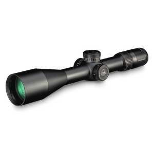 Lunette VORTEX Venom 5-25x56 FFP - Réticule EBR-7C Mrad
