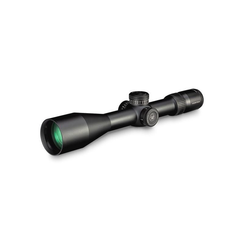 Lunette VORTEX Venom 5-25x56 FFP - Réticule EBR-7C Mrad