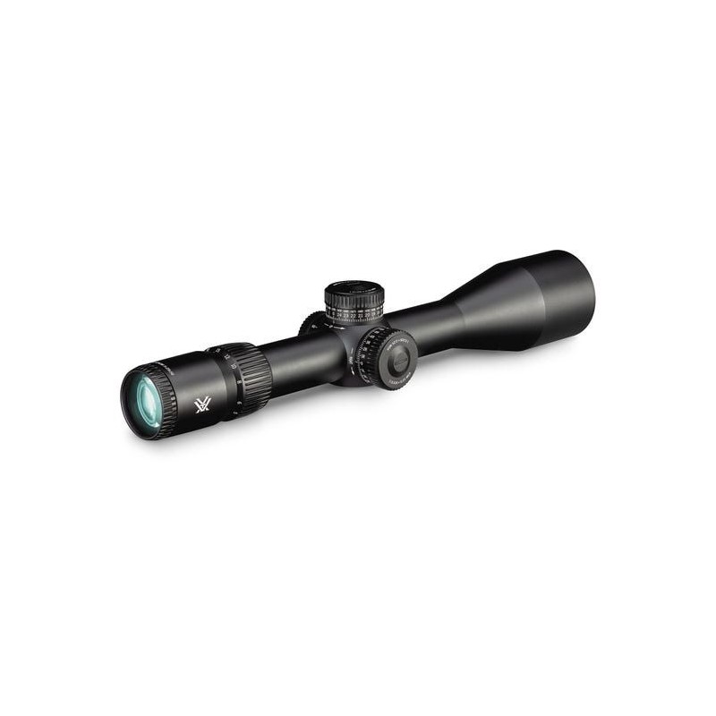 Lunette VORTEX Venom 5-25x56 FFP - Réticule EBR-7C Mrad