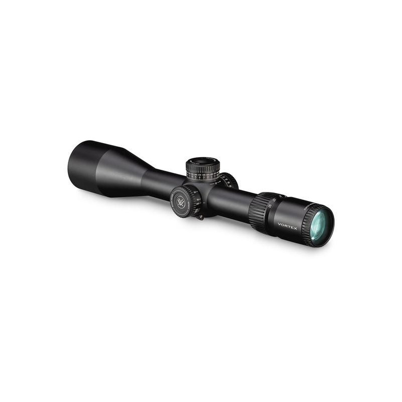 Lunette VORTEX Venom 5-25x56 FFP - Réticule EBR-7C Mrad