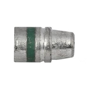 Ogives BALLEUROPE Cal. 44 SWC/BB 240grs - Sachet de 100 unités