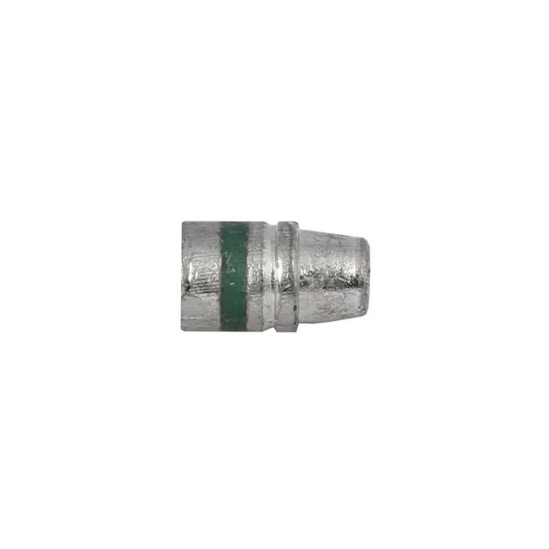 Ogives BALLEUROPE Cal. 44 SWC/BB 240grs - Sachet de 100 unités