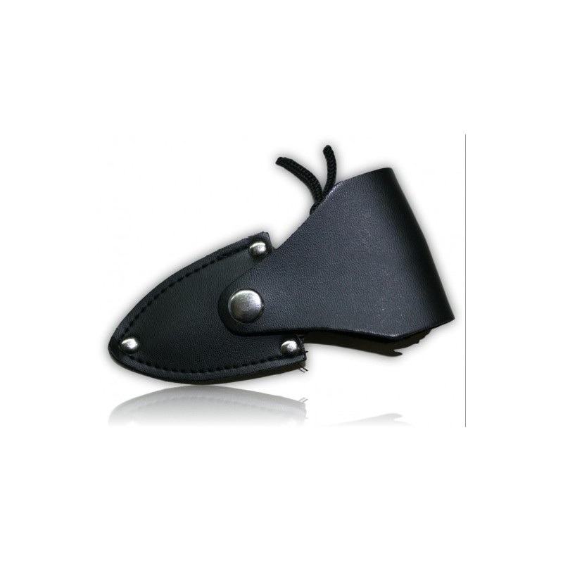 PUSH DAGGER manche paracorde 31880