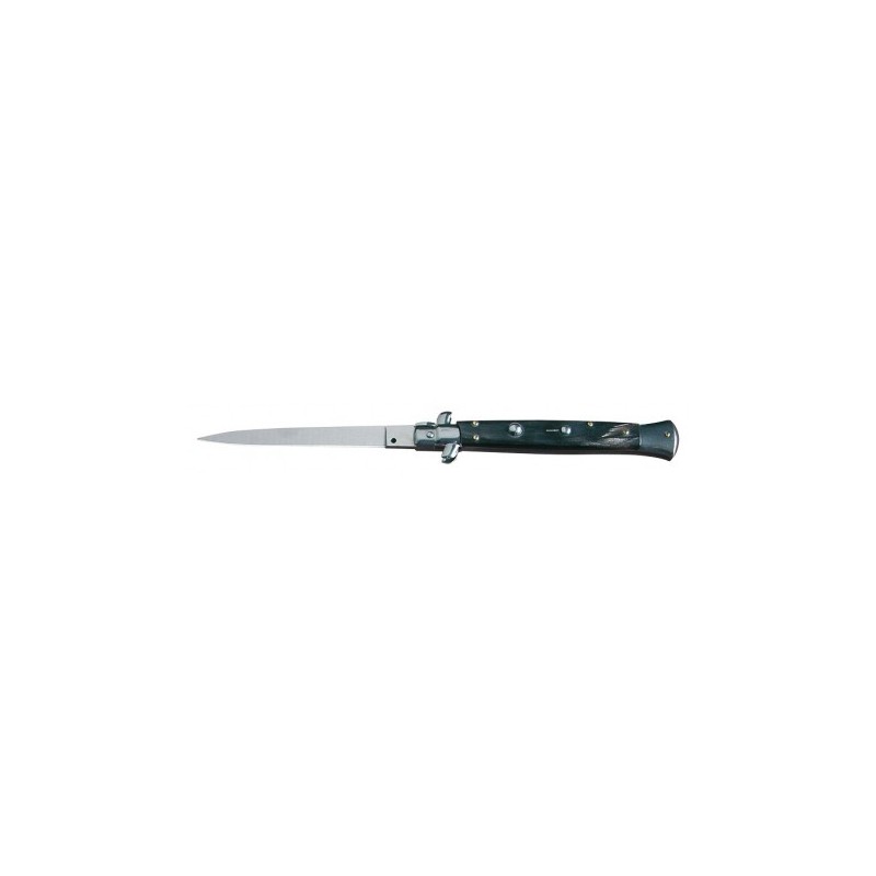 AUTOMATIC ITALIEN CORNE 28 CM