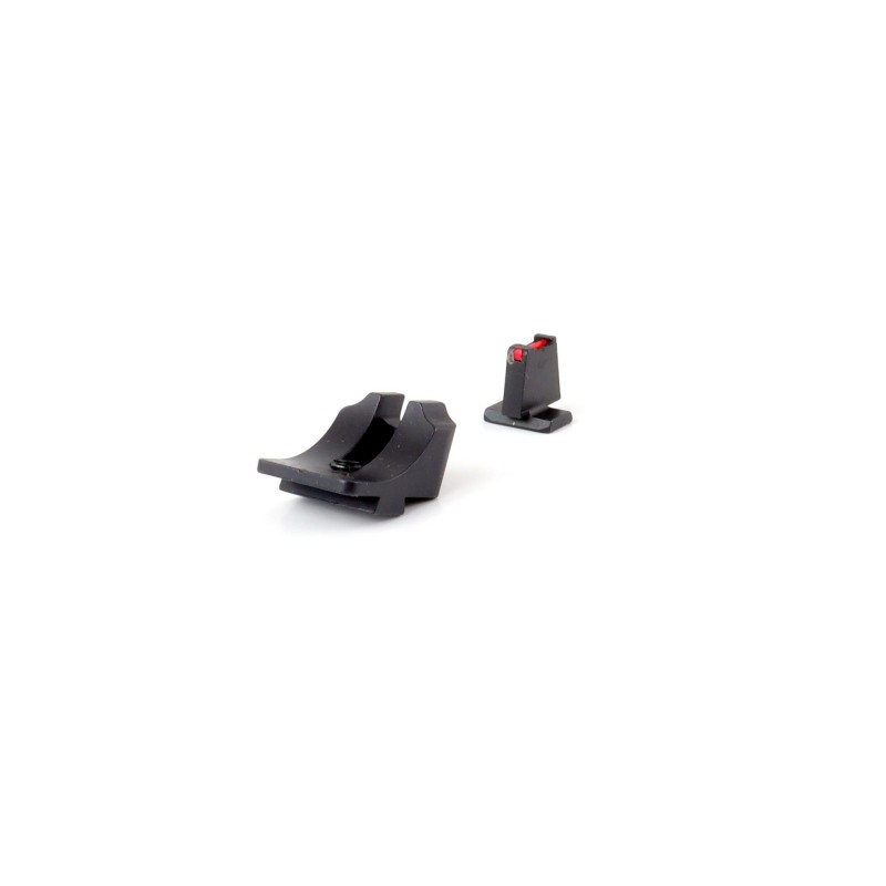 HAUSSE & GUIDON SURELEVES CANIK