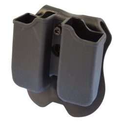 caldwell tac ops magazine holster 110071