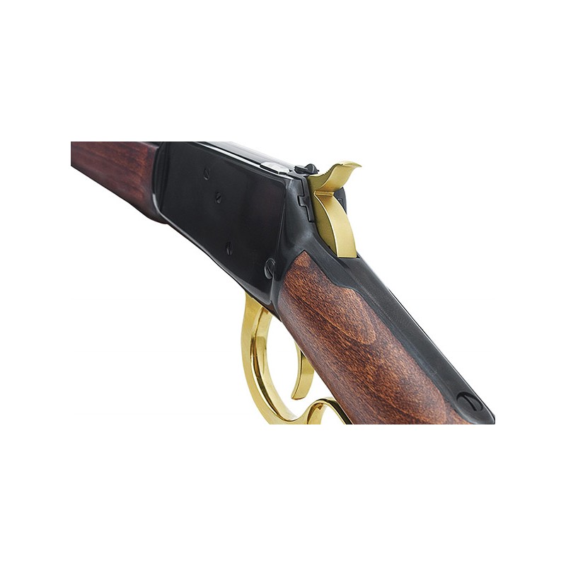 Carabine ROSSI PUMA Cal 44 Mag / version Gold