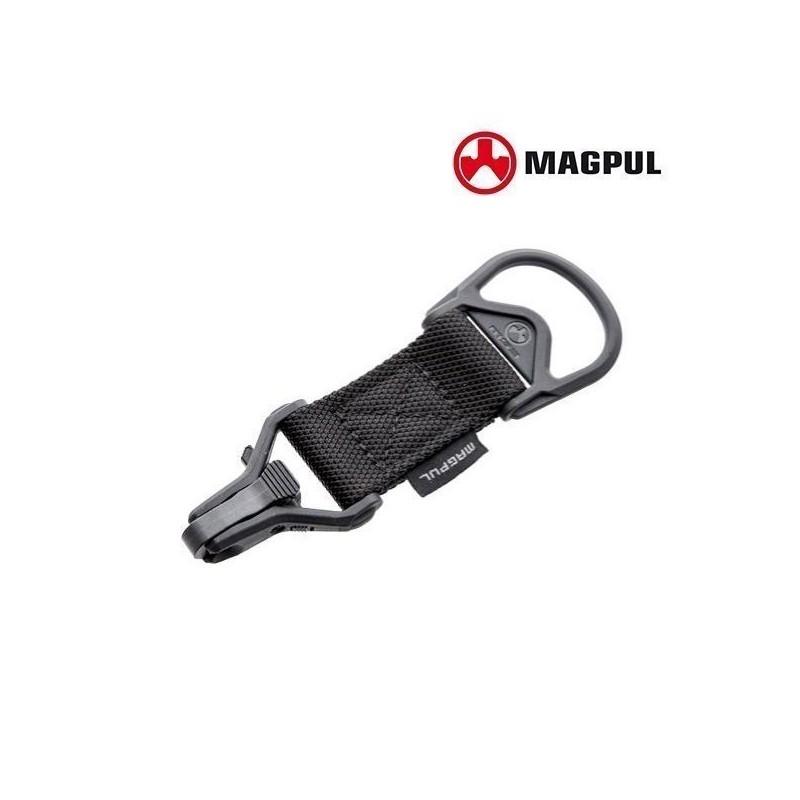 MAGPUL MAG540 ADAPTATEUR MS3 POUR SANGLE MS1 (MPL-MAG516)