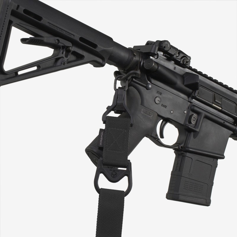 MAGPUL MAG540 ADAPTATEUR MS3 POUR SANGLE MS1 (MPL-MAG516)