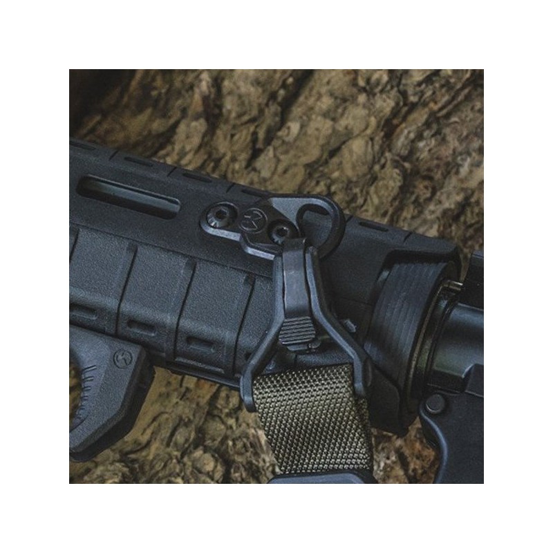MAGPUL PARACLIP POUR SANGLE ARME (MPL-MAG541)