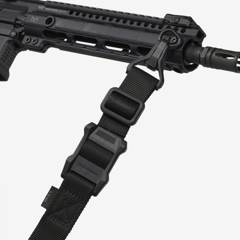 MAGPUL MAG542QD PARACLIP ADAPTER (MPL-MAG542)