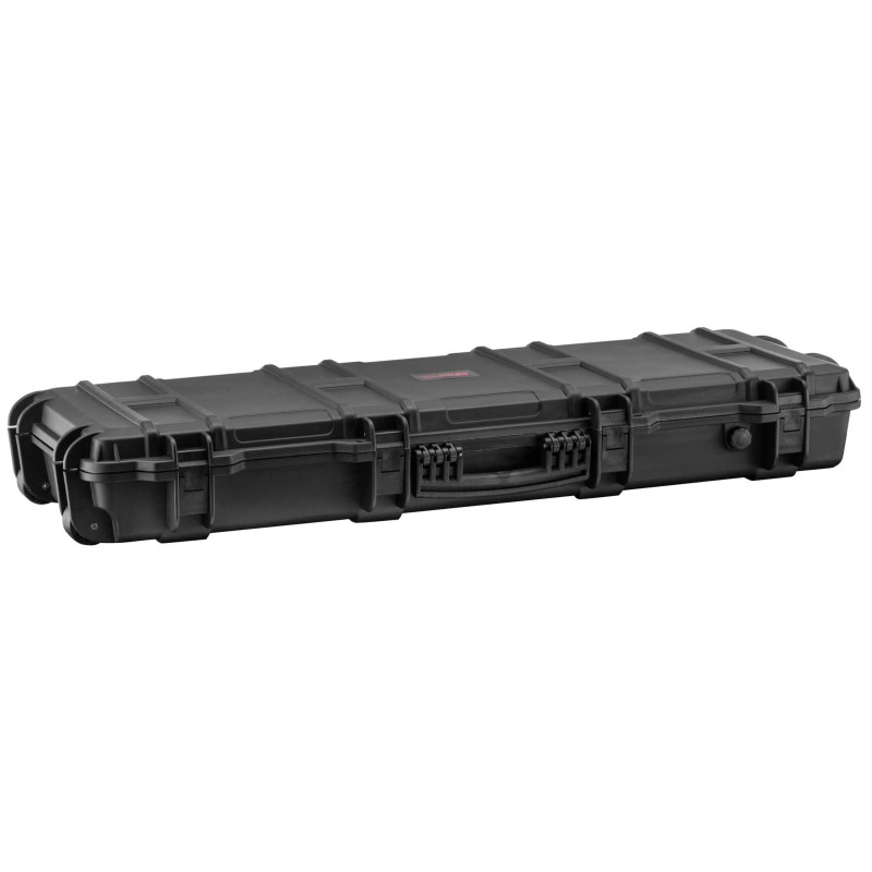 MALLETTE WATERPROOF NOIRE 103 X 33 X 15 CM - NUPROL