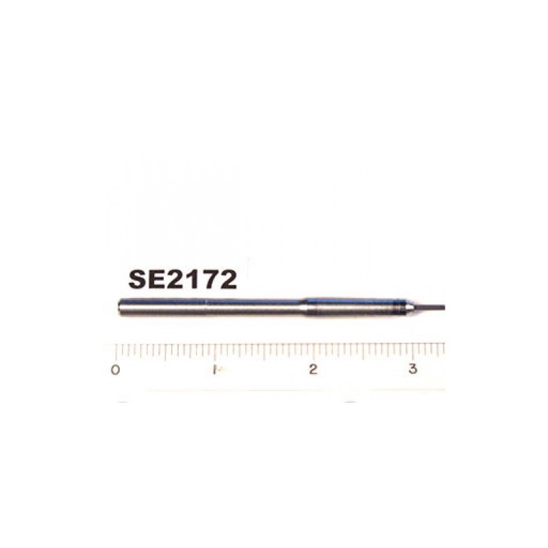 LEE TIGE DE DESAMORCAGE 223 EASY Parts X EXP/DECAPPER