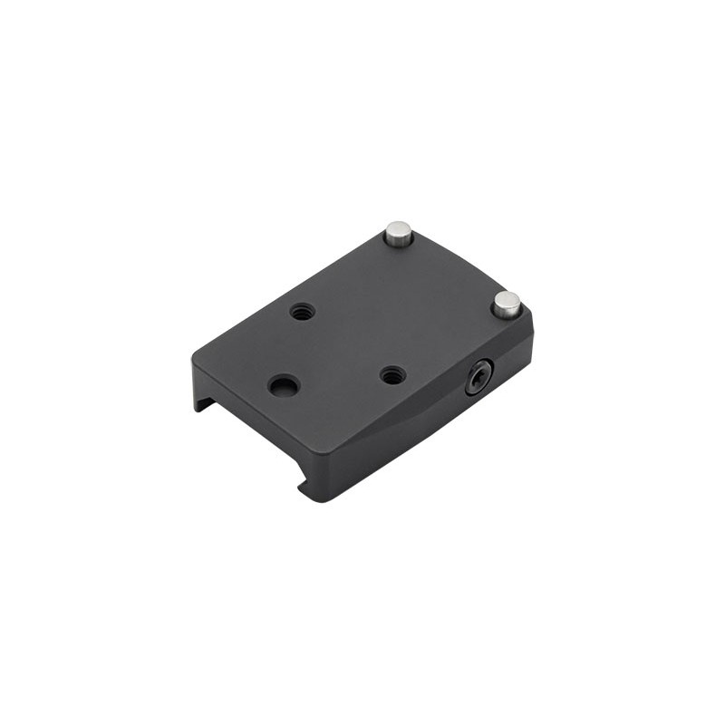ADAPTATEUR PICATINNY POUR 407C & 507C - HOLOSUN