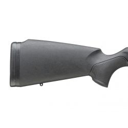 Carabine linéaire BERETTA BRX1 chargeur amovible 51cm CAL. 30-06