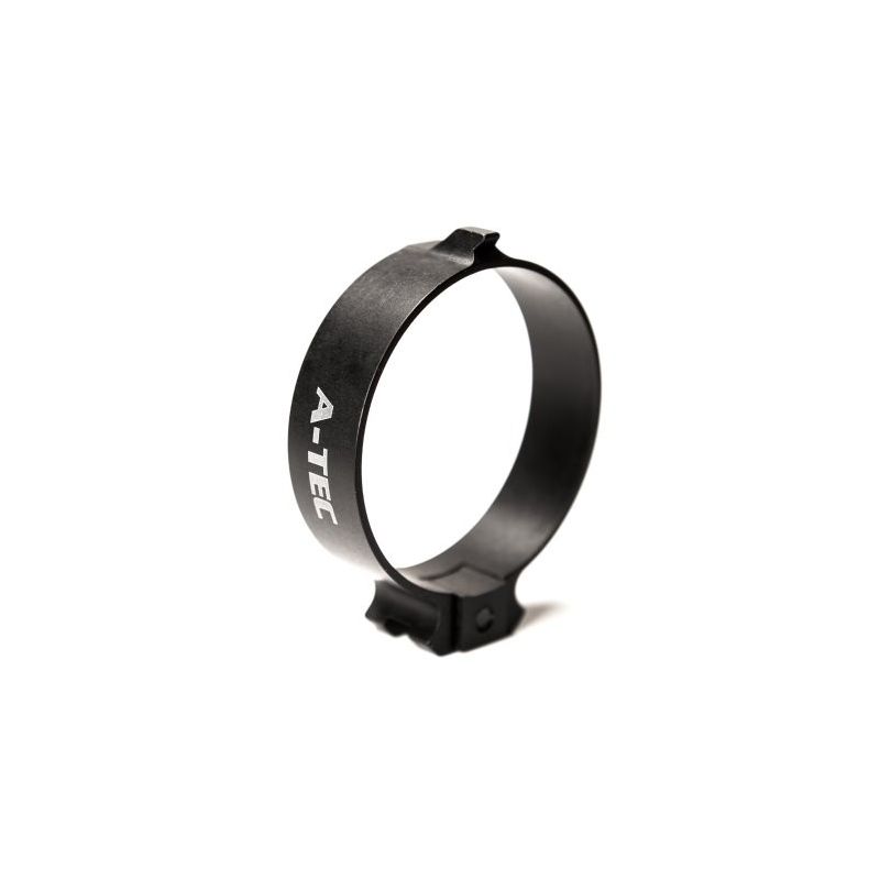 A-TEC SILENCIEUX A-ring – anneau pour fixation bande anti reflet – ø49,5 (ma 50) 
