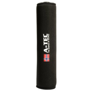 A-TEC SILENCIEUX Mirage cover – chaussette A-TEC