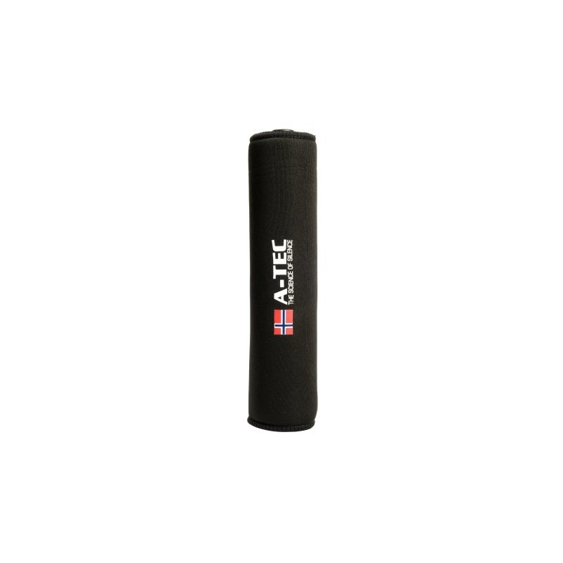 A-TEC SILENCIEUX Mirage cover – chaussette A-TEC
