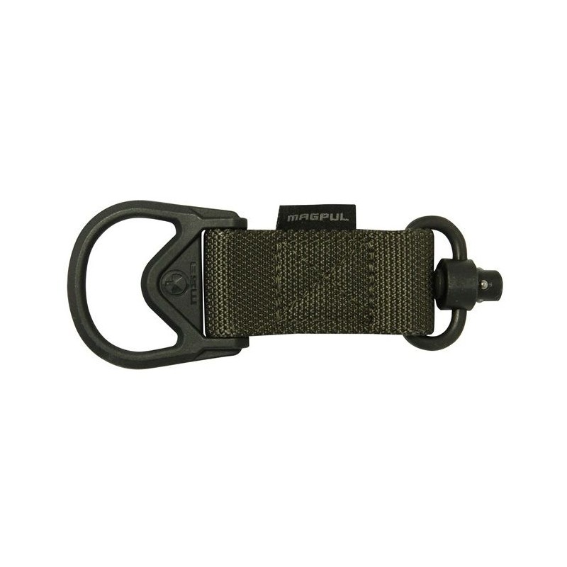 MAGPUL ADAPTATEUR MS3 QD POUR MS1