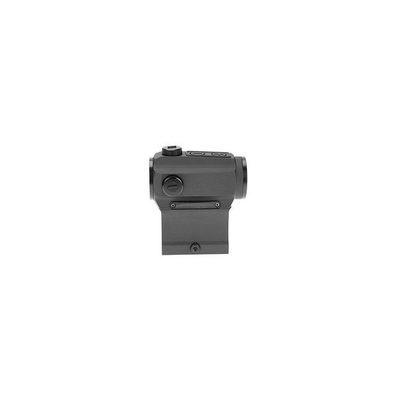 HOLOSUN - HHE403B - HOLOSUN RED DOT ELITE 403B-GR VERT