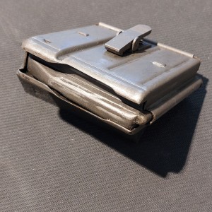 CHARGEUR MAS 49/56 - 7.5X54 MAS - 10 COUPS