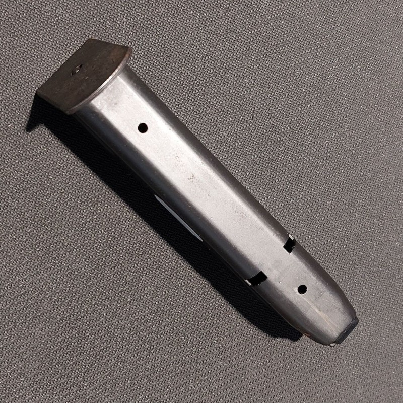 CHARGEUR SIG P226 9mm 15 coups