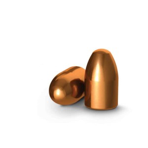 Ogives H&N -.RN 309/071 HIGH SPEED Cal.7.65 - 32 ACP - 71 grains - Boite de 500 unités