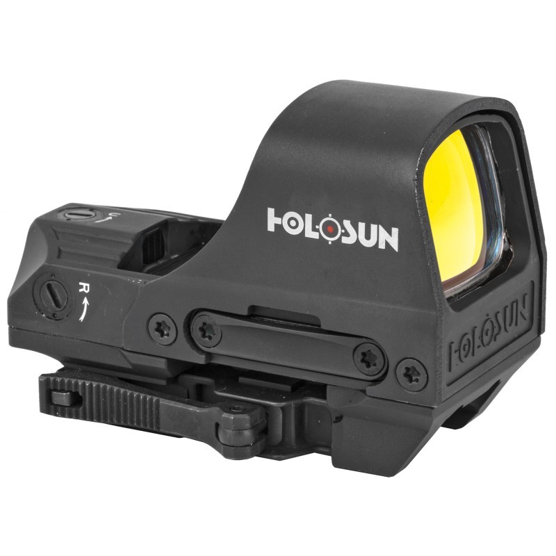 HOLOSUN Red Dot Sight HolosunHS510C