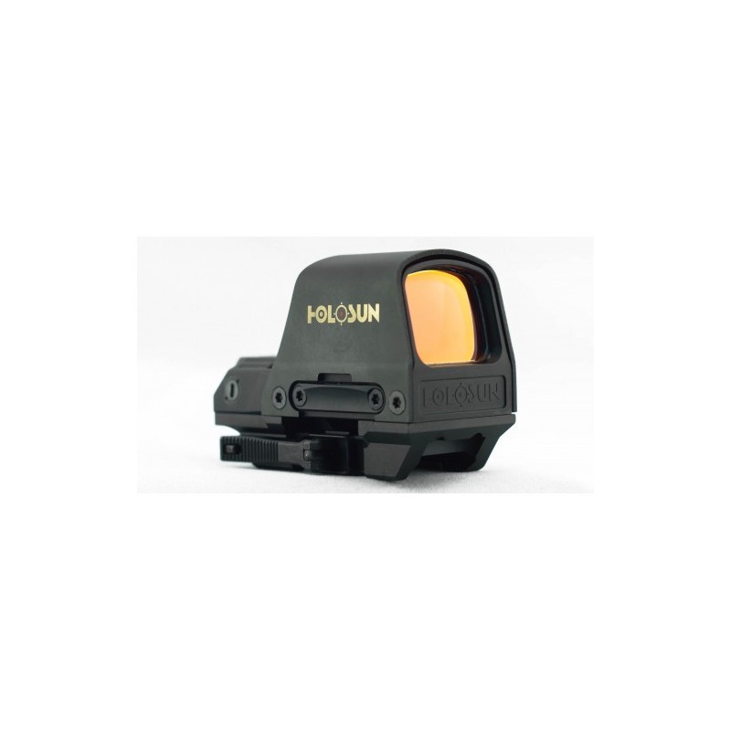 HOLOSUN Red Dot Sight HolosunHS510C