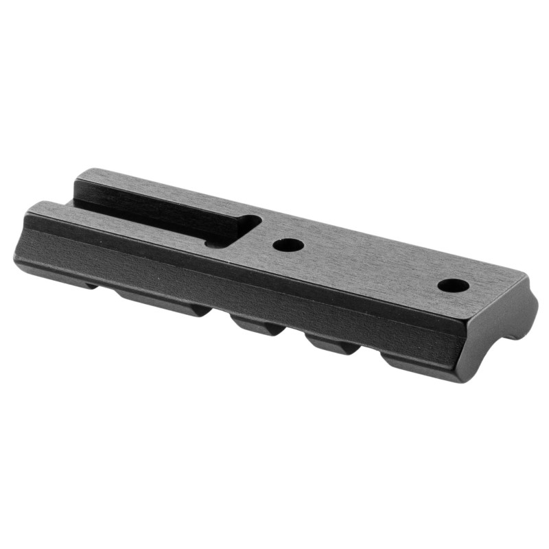 57055-0091 Embase Courte Prisme 21 L 55 FAIR