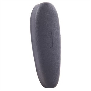 PLAQUE DE COUCHE AMORTISSEUR PAYCHMAR 752B Médium -6.0" (15mm)- Black