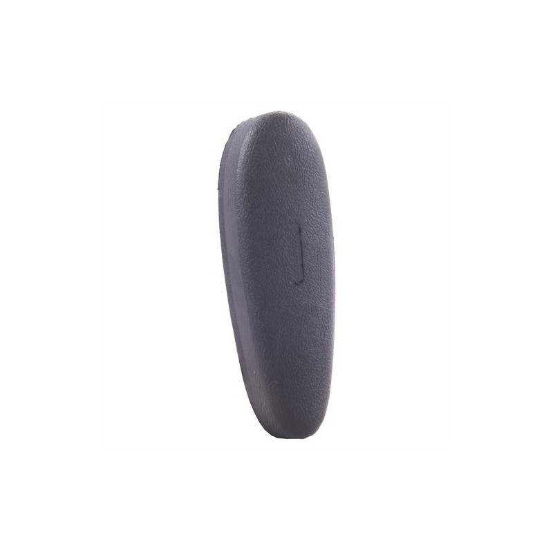 PLAQUE DE COUCHE AMORTISSEUR PAYCHMAR 752B Médium -6.0" (15mm)- Black