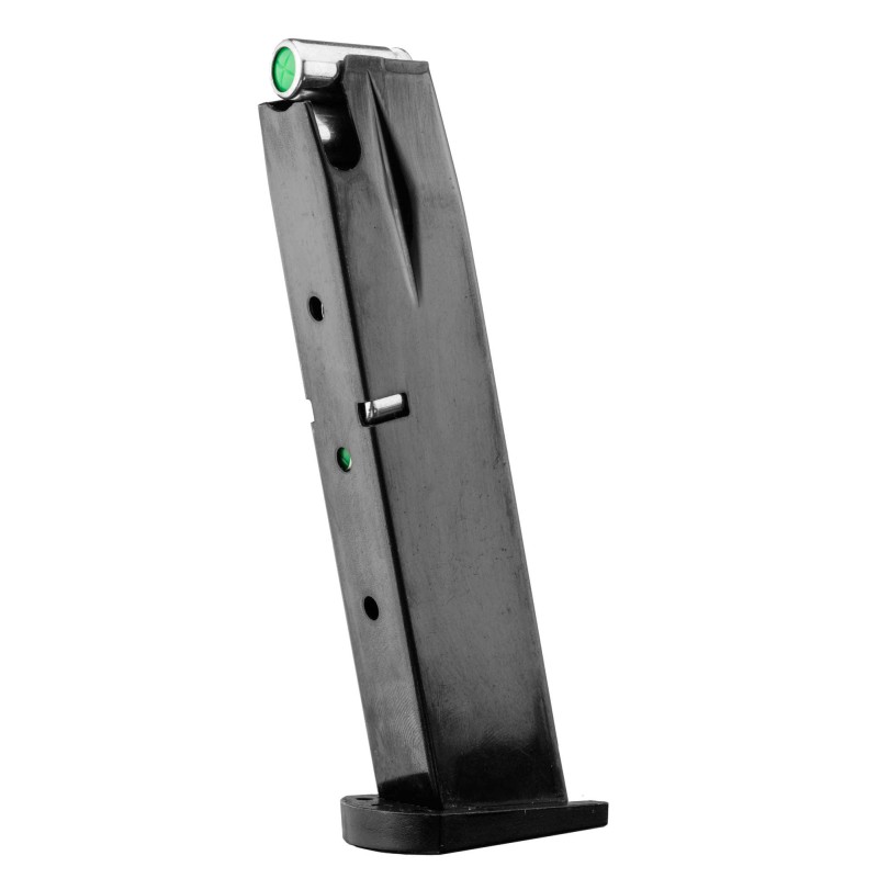 PISTOLET À BLANC CHIAPPA 92 GREEN