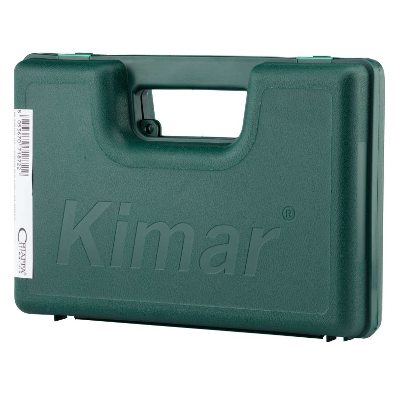 PISTOLET À BLANC CHIAPPA 92 GREEN