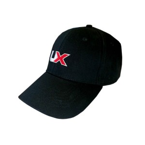 CASQUETTE UX UMAREX