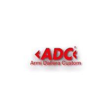 ADC Armeria Della Custom