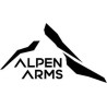 ALPEN ARMS