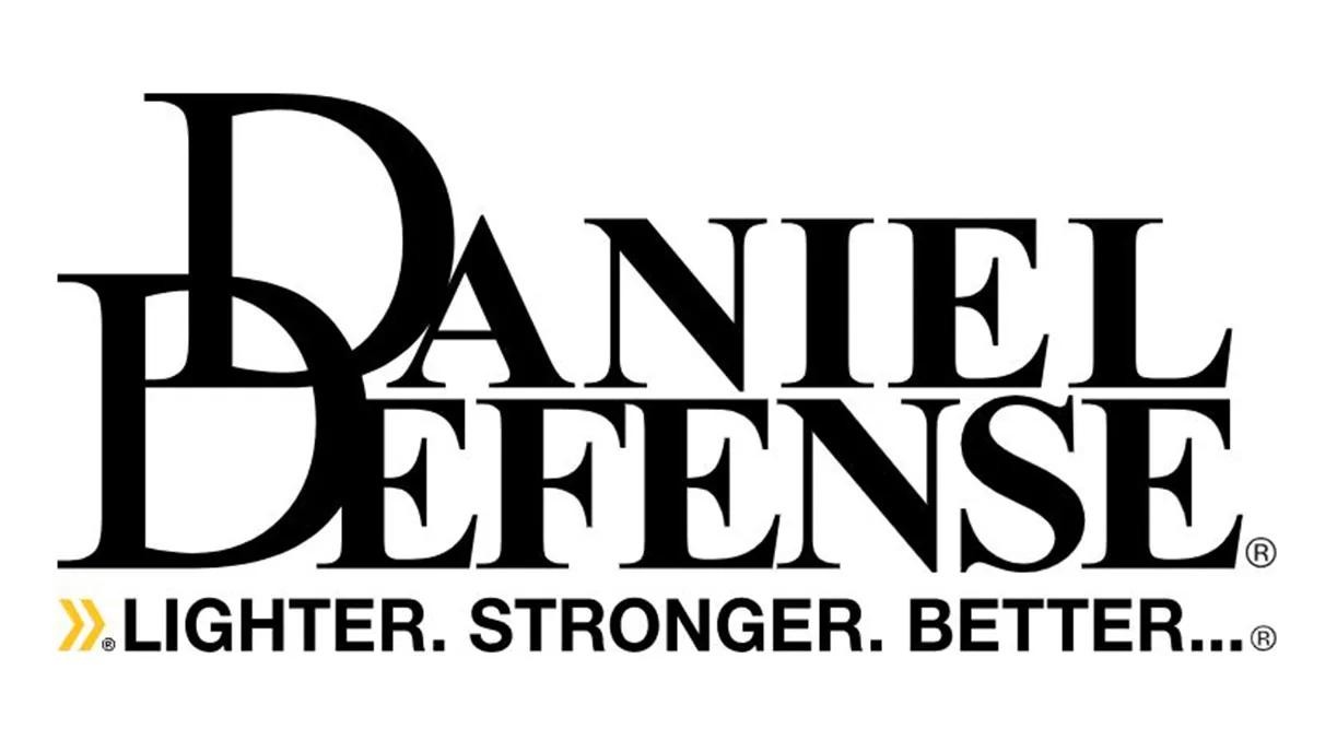 DANIEL DEFENSE