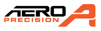 AERO PRECISION