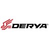 DERYA ARMS