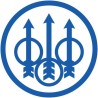 BERETTA