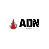 ADN TACTICAL