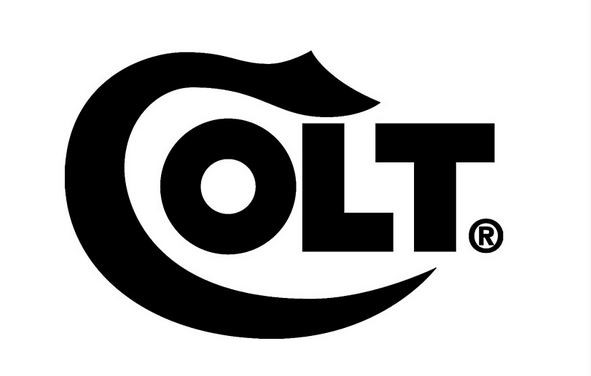COLT