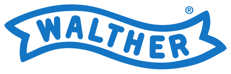 WALTHER