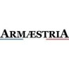 ARM/ESTRIA