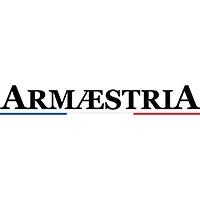 ARM/ESTRIA